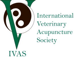 International Veterinary Acupuncture Society